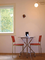 Photo gallery of Apartment Benediktska 2