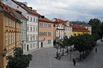 Kampa Square