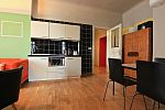 Kitchen Unit