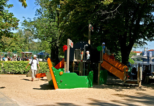 Roman Dvořák Copyright 2009