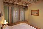 Another view of the bedroom