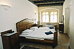 Front bedroom