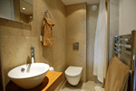 2nd Bathroom