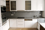 The Kitchen