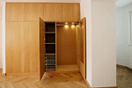 Big Closets