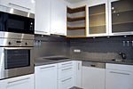 The Kitchen