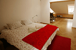 Master Bedrooom