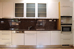 Lovely Kitchen