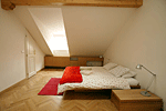 Master Bedrooom
