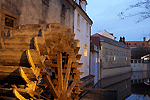 Kampa