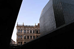 National Theater