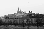 Prague Castle